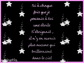 c pour toi w........ k........ 